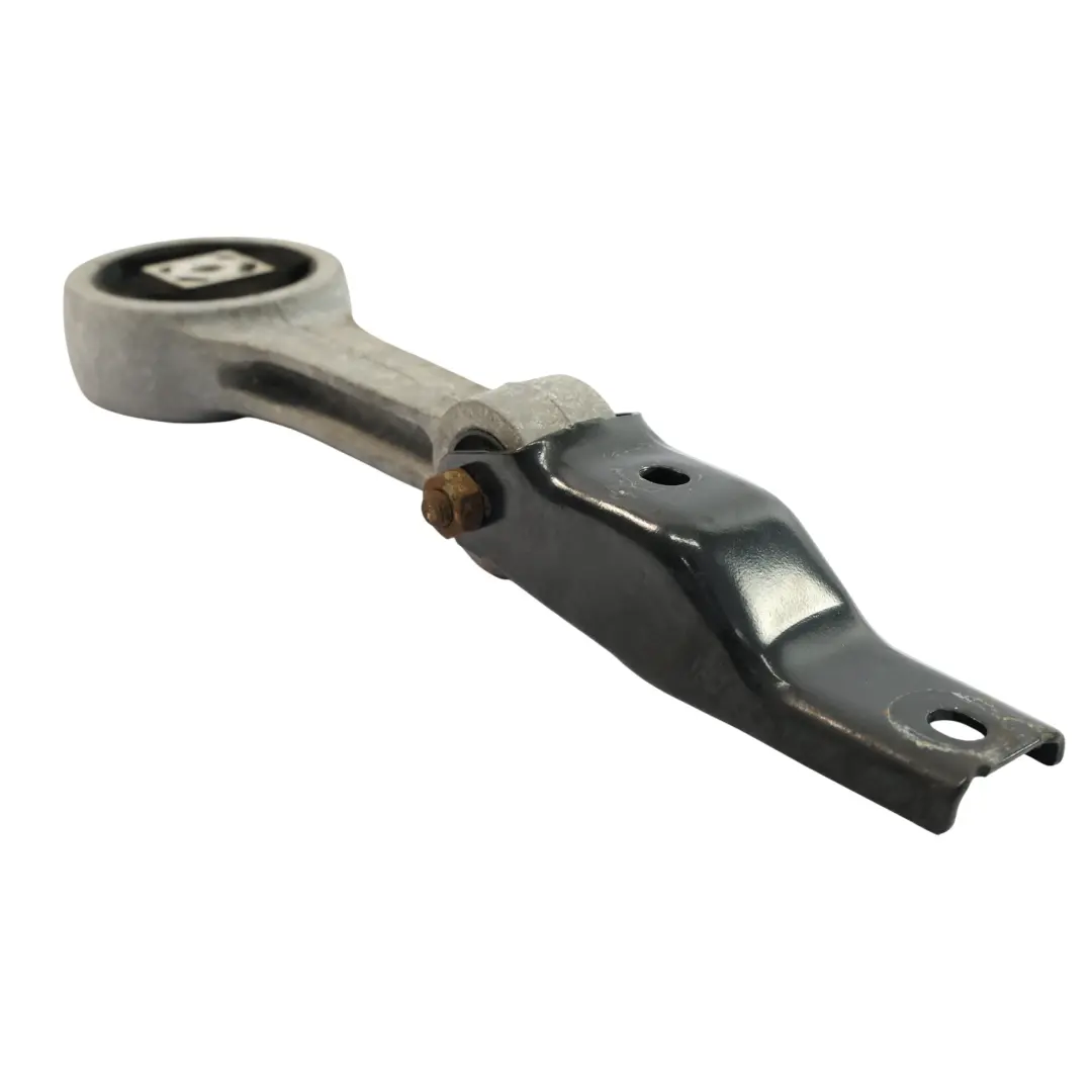 Soporte De Montaje Del Motor para Audi A1 S1 8X con número de pieza 6Q0199851AP Audi A1 S1 8X Soporte De Montaje Del Motor - SKU 6Q0199851AP - Número de pieza 6Q0199851AP