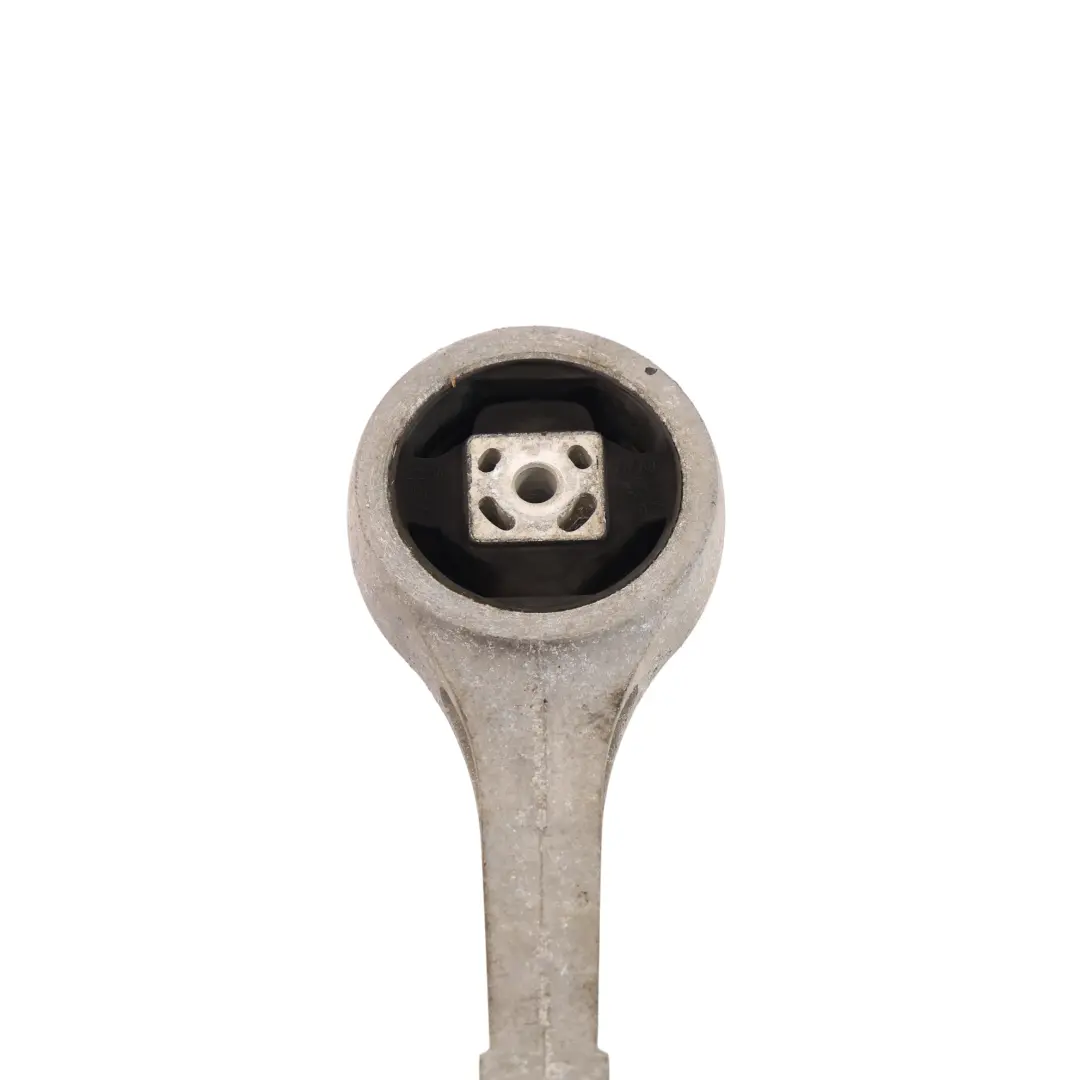 Audi A1 S1 8X Supporto Del Motore Staffa Di Montaggio - SKU 6Q0199851AP - Numero di parte 6Q0199851AP