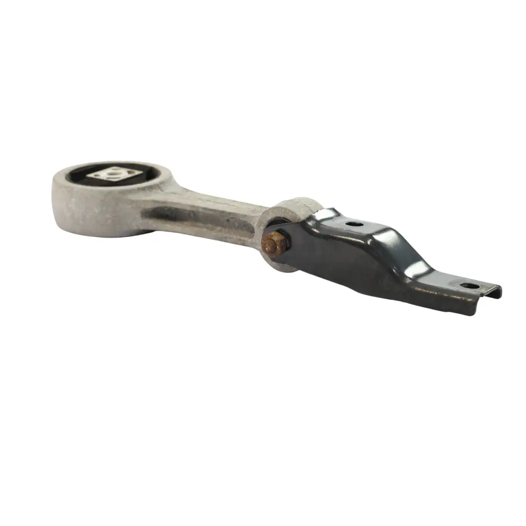 Soporte De Montaje Del Motor para Audi A1 S1 8X con número de pieza 6Q0199851AP Audi A1 S1 8X Soporte De Montaje Del Motor - SKU 6Q0199851AP - Número de pieza 6Q0199851AP