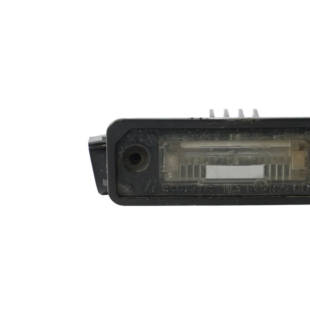 Éclairage De Plaque D'Immatriculation Arrière pour Audi R8 42 à propos du numéro de pièce 6Q0943021B Audi R8 42 Éclairage De Plaque D'Immatriculation Arrière - SKU 6Q0943021B - Numéro de pièce 6Q0943021B