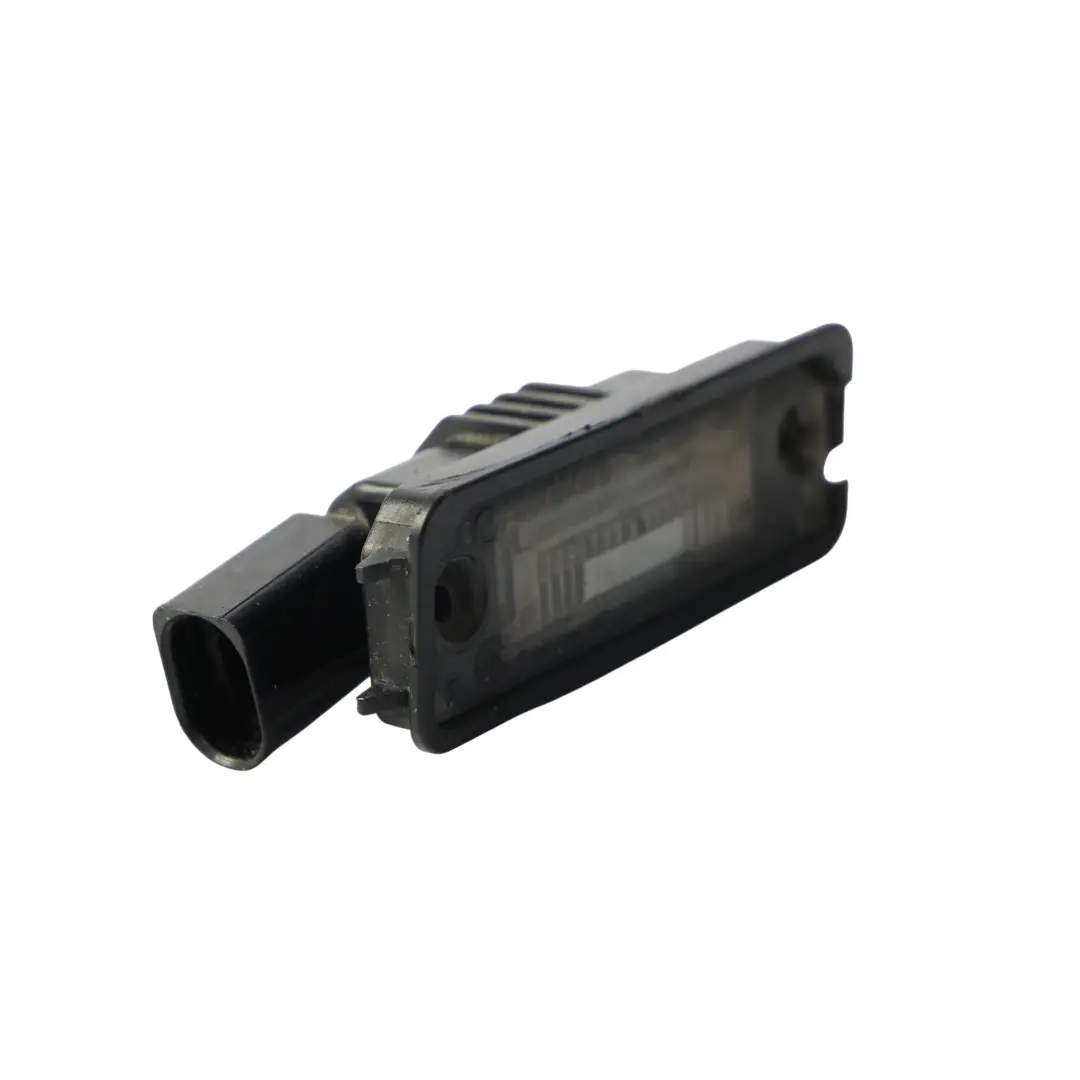 Audi R8 42 Nummernschildleuchte Hinten - SKU 6Q0943021B - Teilenummer 6Q0943021B