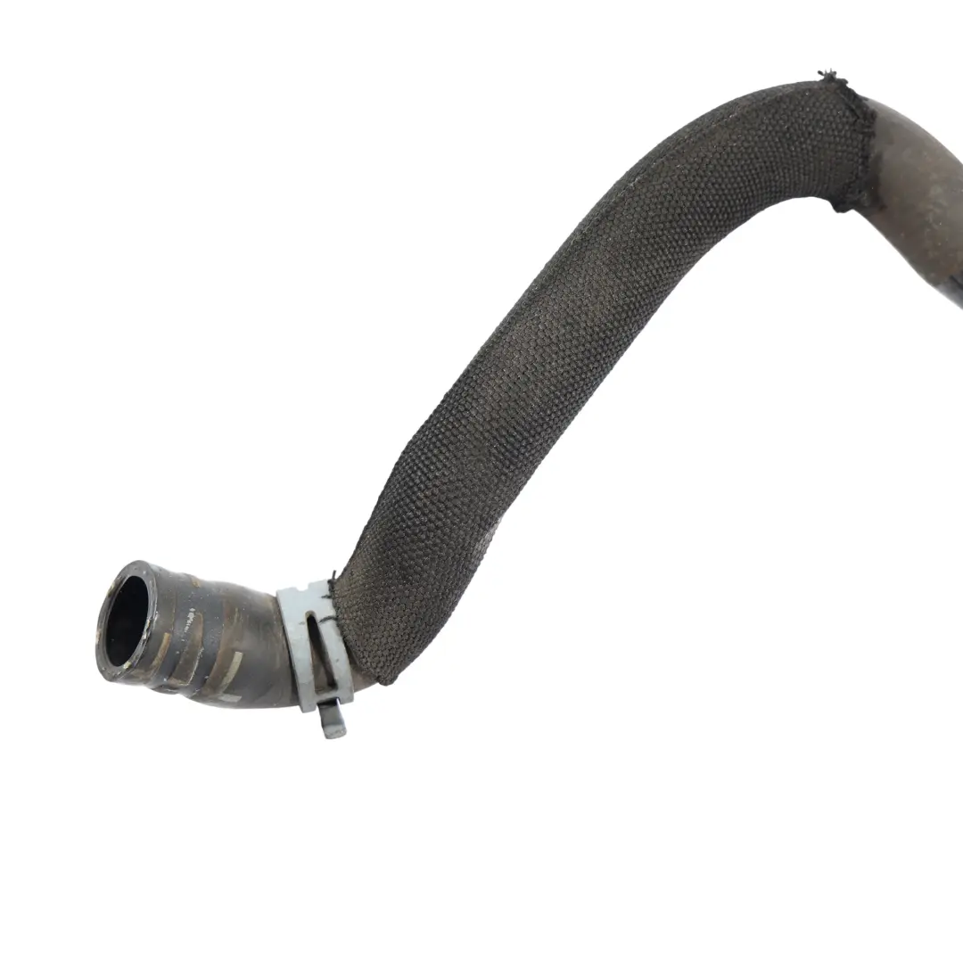 MK4 Durite Liquide Moteur 1.4 TFSI pour Audi A1 8X Seat Ibiza à propos du numéro de pièce 6R0122157J Audi A1 8X Seat Ibiza MK4 Durite Liquide Moteur 1.4 TFSI - SKU 6R0122157J - Numéro de pièce 6R0122157J