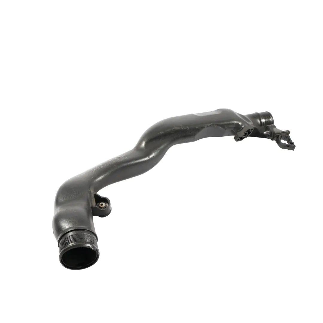 Mk4 Tubo De Admisión De Aire 1.4 TSI TFSI para Audi A1 8X Seat Ibiza con número de pieza 6R0145762C Audi A1 8X Seat Ibiza Mk4 Tubo De Admisión De Aire 1.4 TSI TFSI - SKU 6R0145762C-1 - Número de pieza 6R0145762C