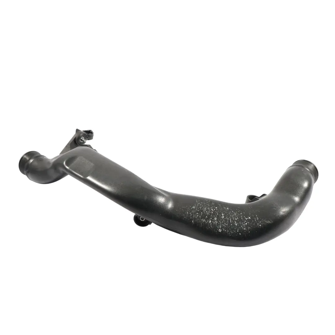 Mk4 Tuyau D'Admission D'Air 1.4 TSI TFSI pour Audi A1 8X Seat Ibiza à propos du numéro de pièce 6R0145762C Audi A1 8X Seat Ibiza Mk4 Tuyau D'Admission D'Air 1.4 TSI TFSI - SKU 6R0145762C-1 - Numéro de pièce 6R0145762C