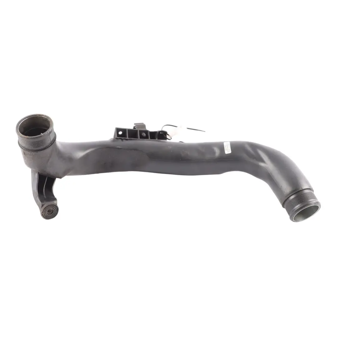 Gt1 6r Air Charge Intercooler Intake Pipe Hose to Audi A1 8x VW Polo with Part number 6R0145762R Audi A1 8x VW Polo Gt1 6r Air Charge Intercooler Intake Pipe Hose - SKU 6R0145762R-1 - Part number 6R0145762R