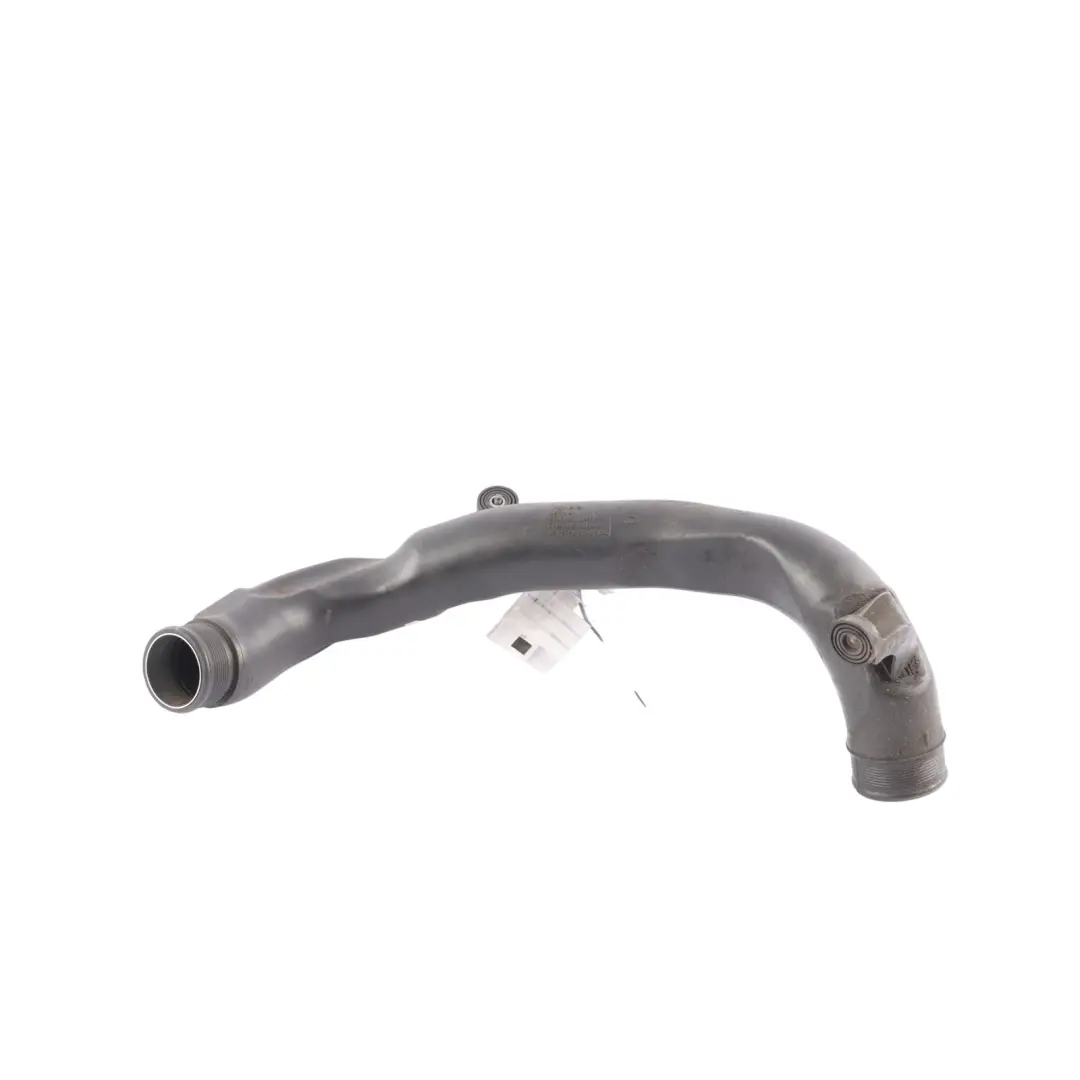 Audi A1 8x VW Polo Gt1 6r Air Charge Intercooler Intake Pipe Hose - SKU 6R0145762R-1 - Part number 6R0145762R
