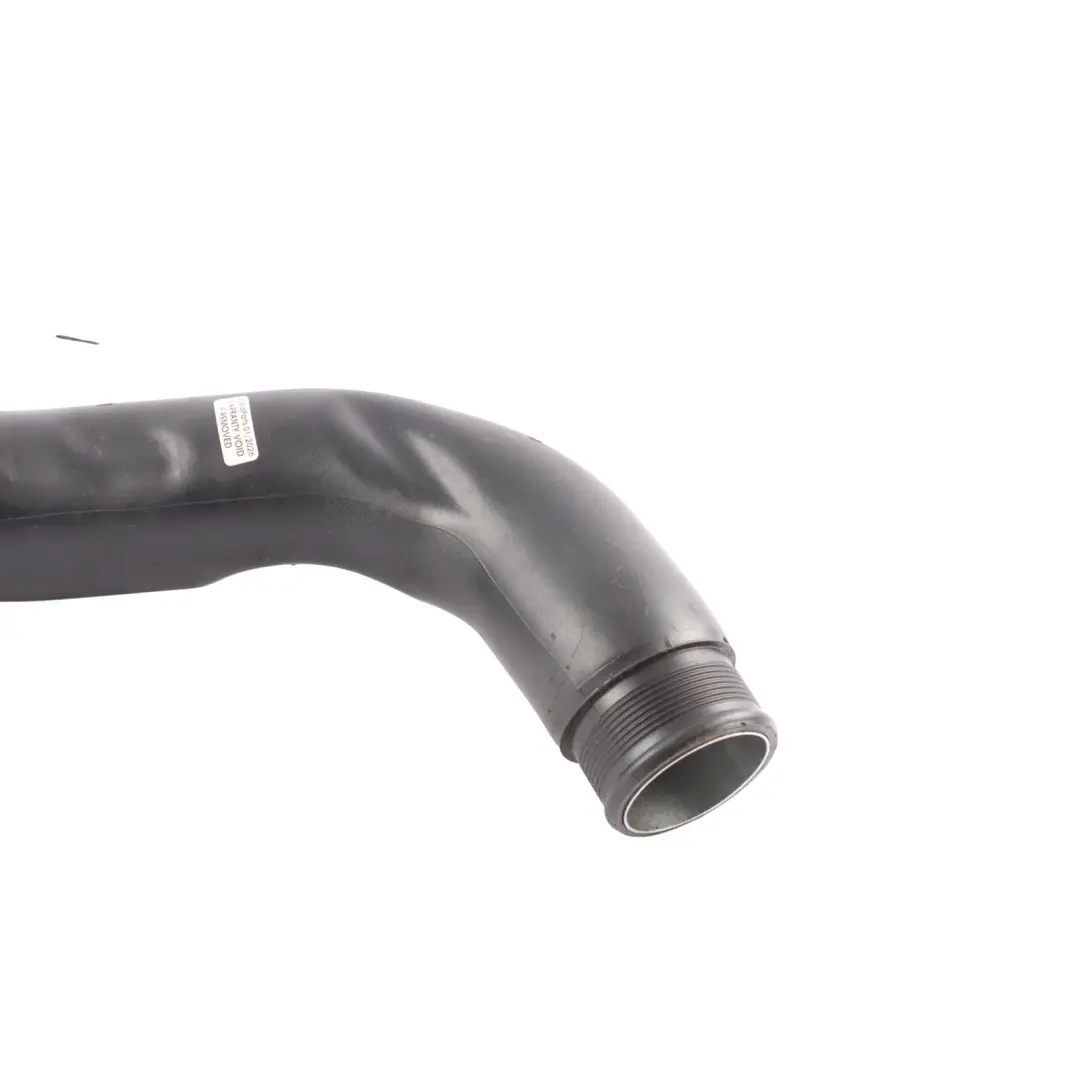 Gt1 6r Air Charge Intercooler Intake Pipe Hose to Audi A1 8x VW Polo with Part number 6R0145762R Audi A1 8x VW Polo Gt1 6r Air Charge Intercooler Intake Pipe Hose - SKU 6R0145762R-1 - Part number 6R0145762R