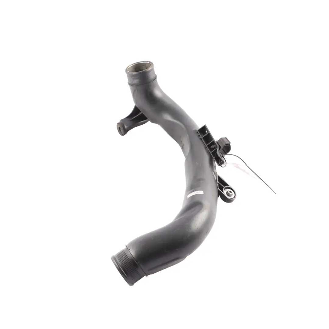 Gt1 6r Air Charge Intercooler Intake Pipe Hose to Audi A1 8x VW Polo with Part number 6R0145762R Audi A1 8x VW Polo Gt1 6r Air Charge Intercooler Intake Pipe Hose - SKU 6R0145762R-1 - Part number 6R0145762R