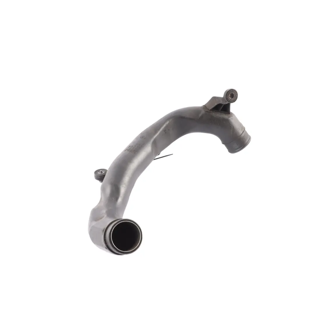 Gt1 6r Air Charge Intercooler Intake Pipe Hose to Audi A1 8x VW Polo with Part number 6R0145762R Audi A1 8x VW Polo Gt1 6r Air Charge Intercooler Intake Pipe Hose - SKU 6R0145762R-1 - Part number 6R0145762R
