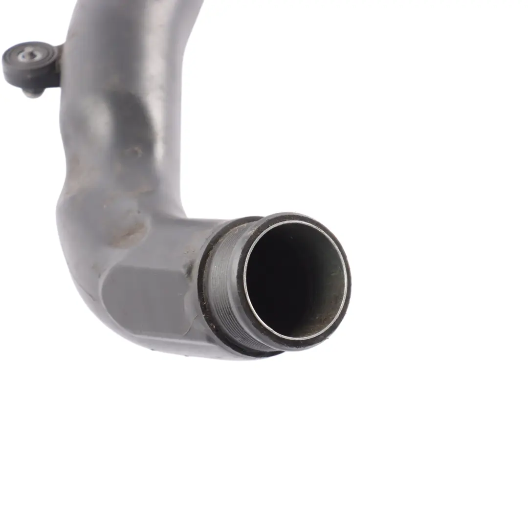 Gt1 6r Air Charge Intercooler Intake Pipe Hose to Audi A1 8x VW Polo with Part number 6R0145762R Audi A1 8x VW Polo Gt1 6r Air Charge Intercooler Intake Pipe Hose - SKU 6R0145762R-1 - Part number 6R0145762R