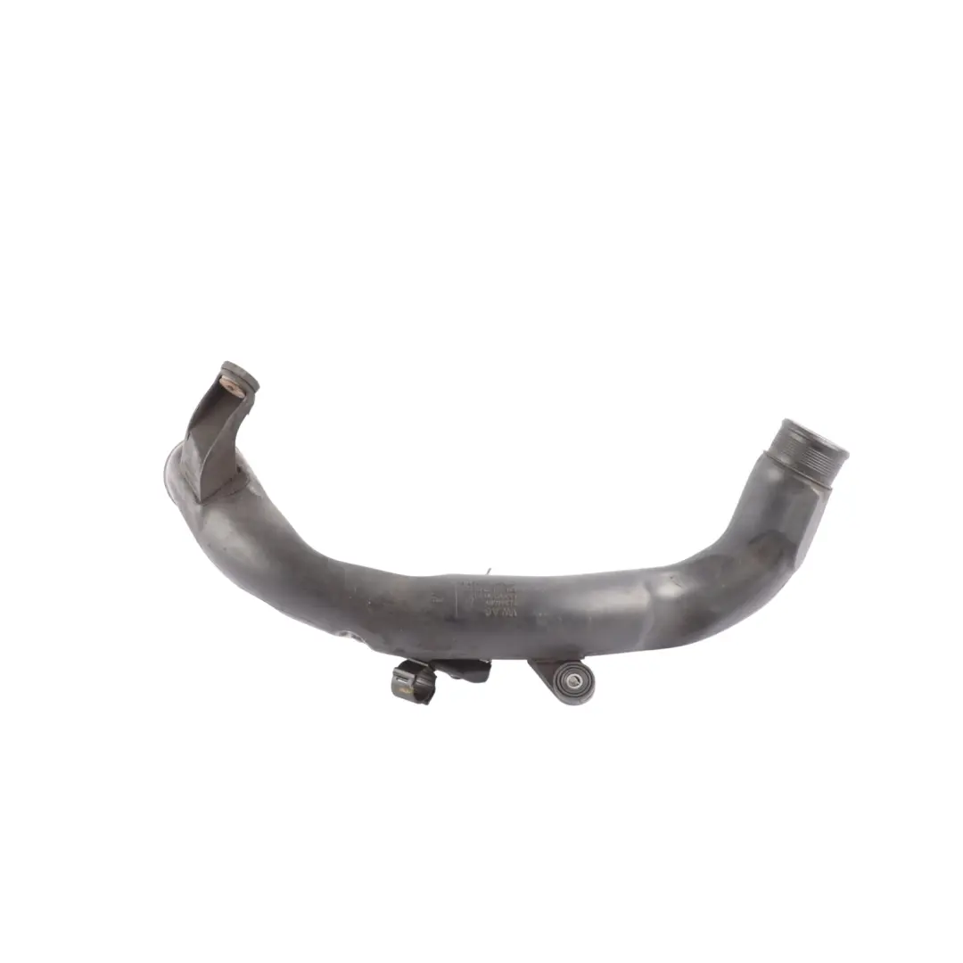 Gt1 6r Air Charge Intercooler Intake Pipe Hose to Audi A1 8x VW Polo with Part number 6R0145762R Audi A1 8x VW Polo Gt1 6r Air Charge Intercooler Intake Pipe Hose - SKU 6R0145762R-1 - Part number 6R0145762R
