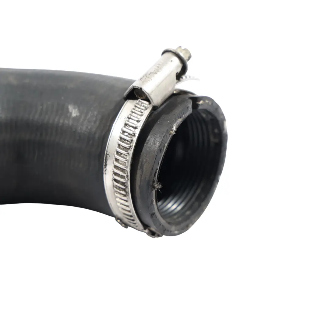 Mk4 Intercooler Pipe Air Charge Hose 1.4 TFSI to Audi A1 8X Seat Ibiza with Part number 6R0145828A Audi A1 8X Seat Ibiza Mk4 Intercooler Pipe Air Charge Hose 1.4 TFSI - SKU 6R0145828A - Part number 6R0145828A