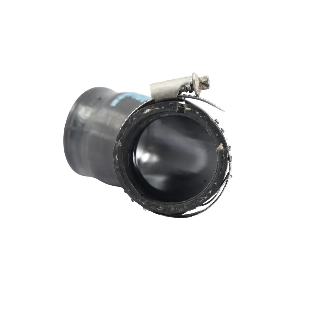 Mk4 Tubo Intercooler Tubo Carica Aria 1.4 TFSI per Audi A1 8X Seat Ibiza con numero di parte 6R0145828A Audi A1 8X Seat Ibiza Mk4 Tubo Intercooler Tubo Carica Aria 1.4 TFSI - SKU 6R0145828A - Numero di parte 6R0145828A