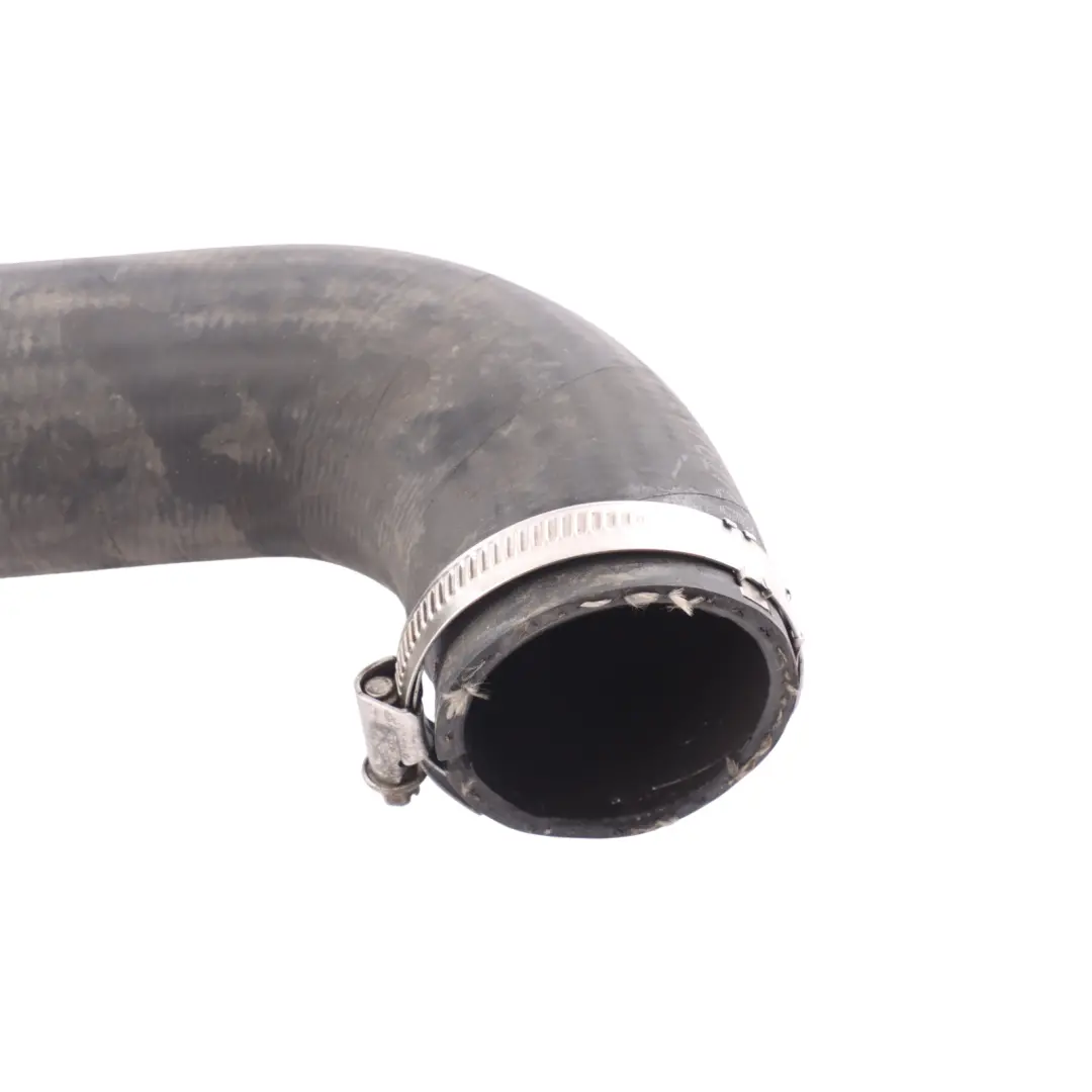 Seat Ibiza 6J Intercooler Turbo Pressure Pipe Hose Diesel - SKU 6R0145832B - Part number 6R0145832B