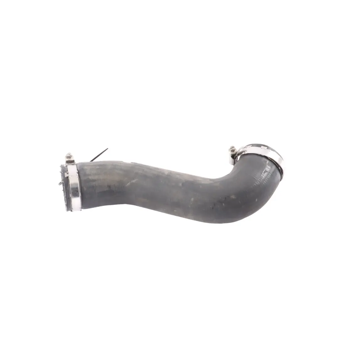 6J Intercooler Turbo Pressure Pipe Hose Diesel to Seat Ibiza with Part number 6R0145832B Seat Ibiza 6J Intercooler Turbo Pressure Pipe Hose Diesel - SKU 6R0145832B - Part number 6R0145832B