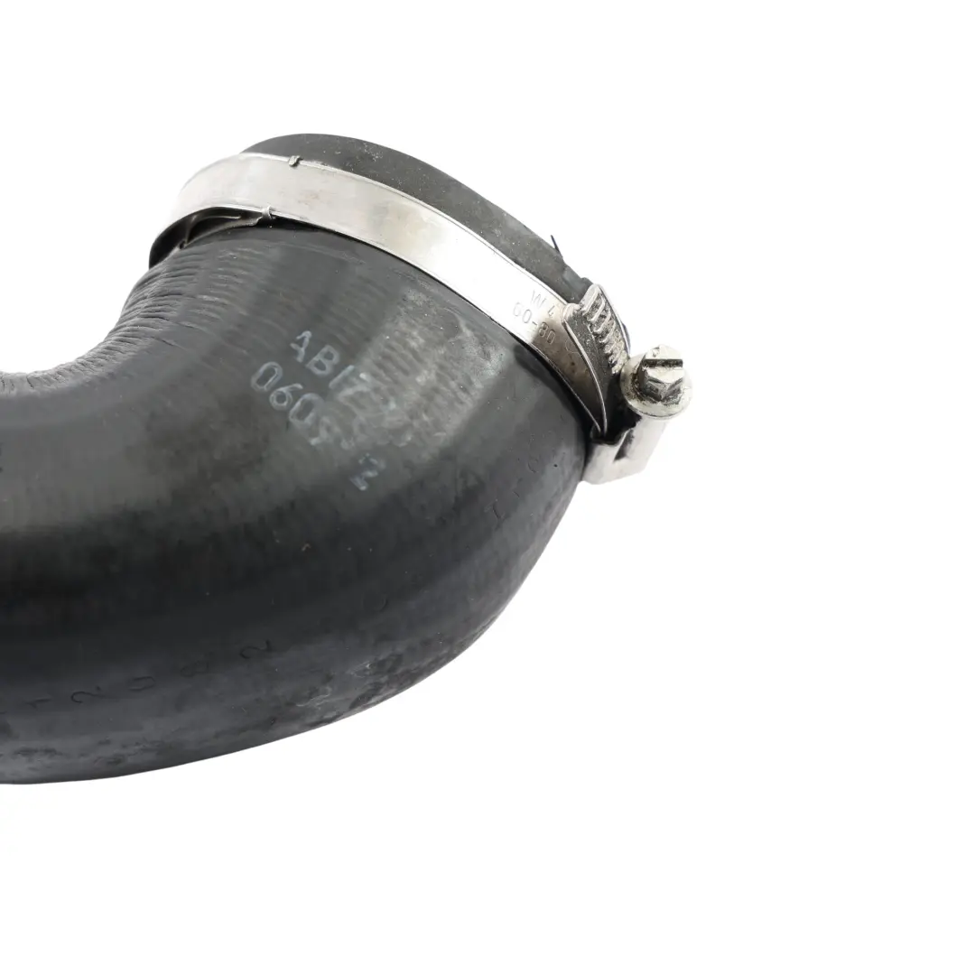 Mk4 Air Charge Pipe Turbo Hose 1.4 TSI TFSI to Audi A1 8X Seat Ibiza with Part number 6R0145838A Audi A1 8X Seat Ibiza Mk4 Air Charge Pipe Turbo Hose 1.4 TSI TFSI - SKU 6R0145838A - Part number 6R0145838A