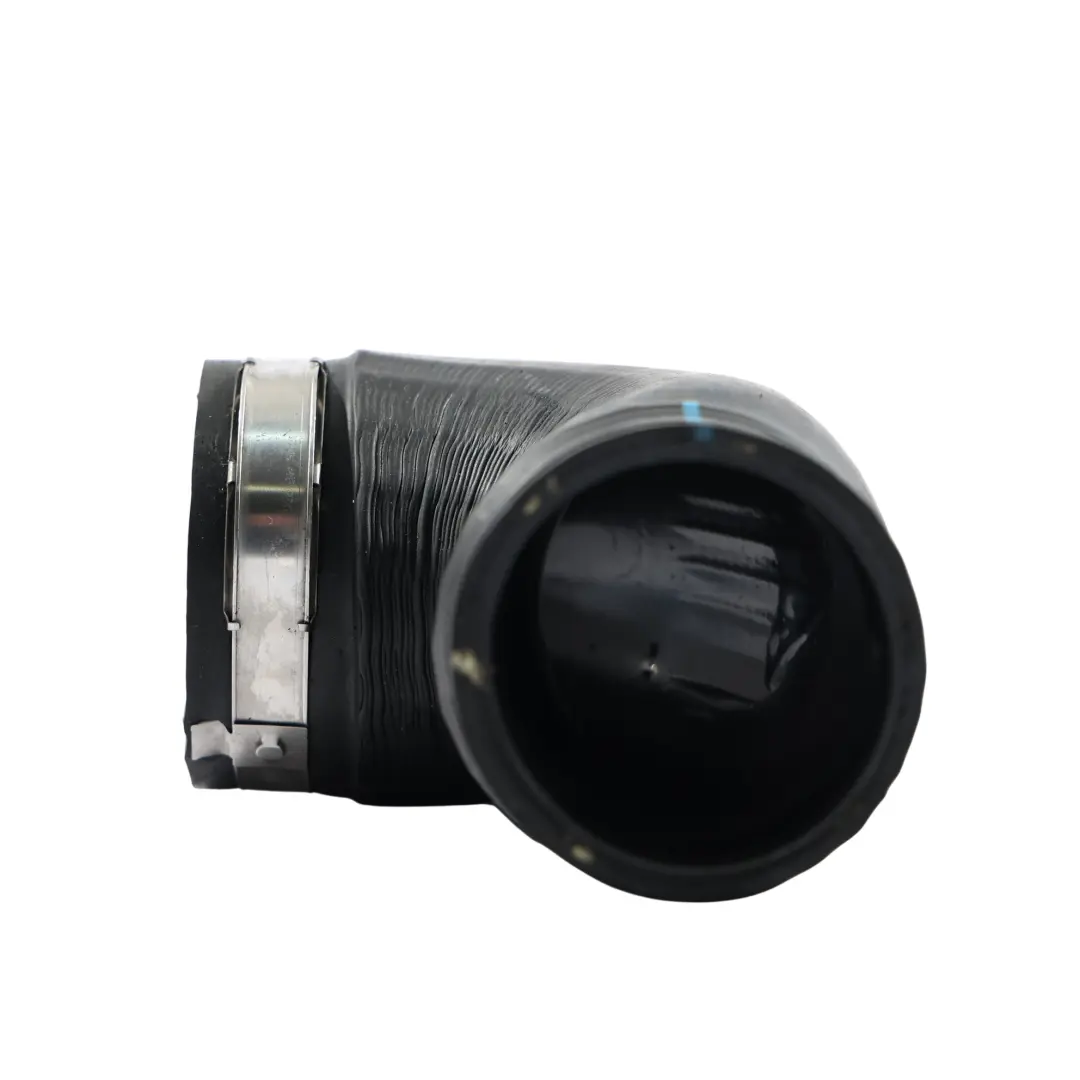 Audi A1 8X Seat Ibiza Mk4 Durite D'Air Turbo 1.4 TSI TFSI - SKU 6R0145838A - Numéro de pièce 6R0145838A