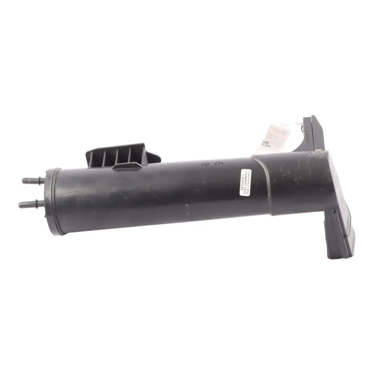 Audi A1 8X VW Polo 6R Fuel Charcoal Canister Filter 1.4 TFSI 6R0201797