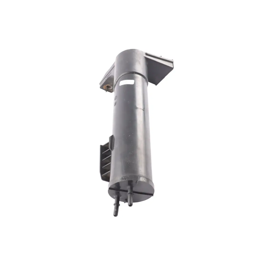 Charcoal Canister Filter 1.4 TFSI to Audi A1 8X VW Polo 6R Fuel with Part number 6R0201797 Audi A1 8X VW Polo 6R Fuel Charcoal Canister Filter 1.4 TFSI - SKU 6R0201797 - Part number 6R0201797