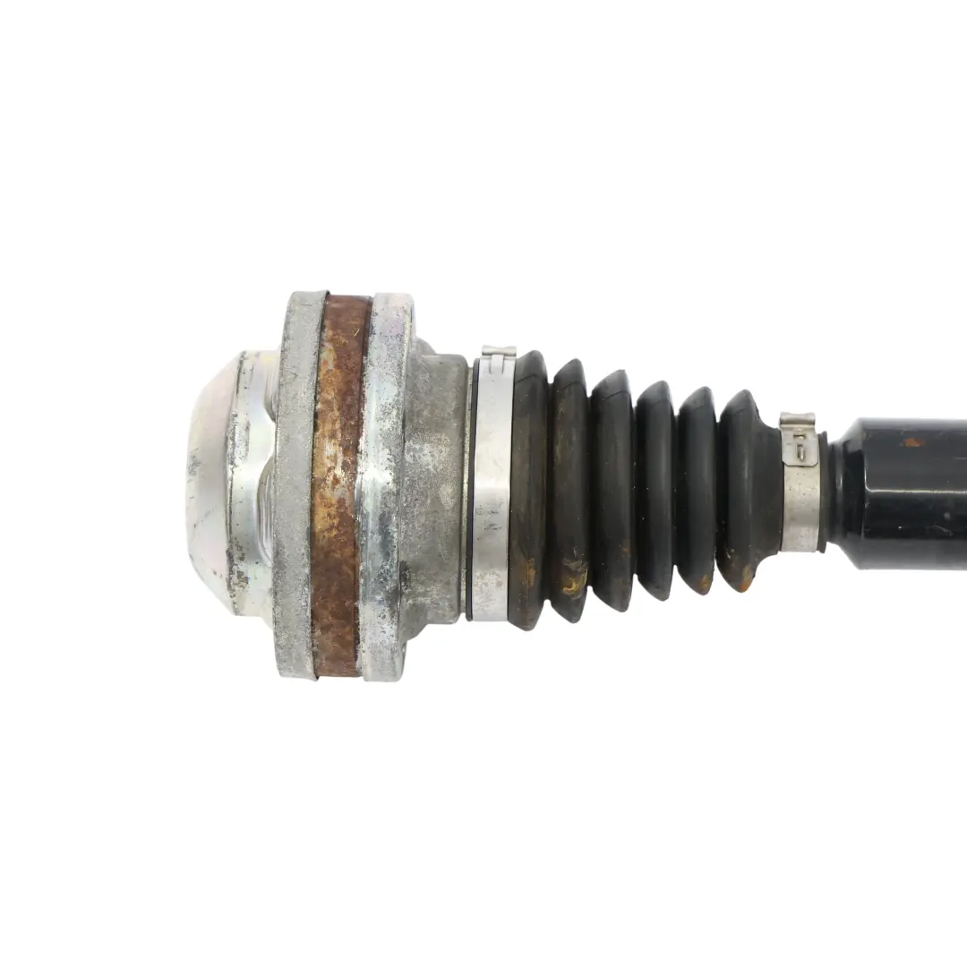 6J Front Axle Drive Shaft Right O/S 2.0 TDI Diesel CFHD to Seat Ibiza with Part number 6R0407762F Seat Ibiza 6J Front Axle Drive Shaft Right O/S 2.0 TDI Diesel CFHD - SKU 6R0407762F - Part number 6R0407762F