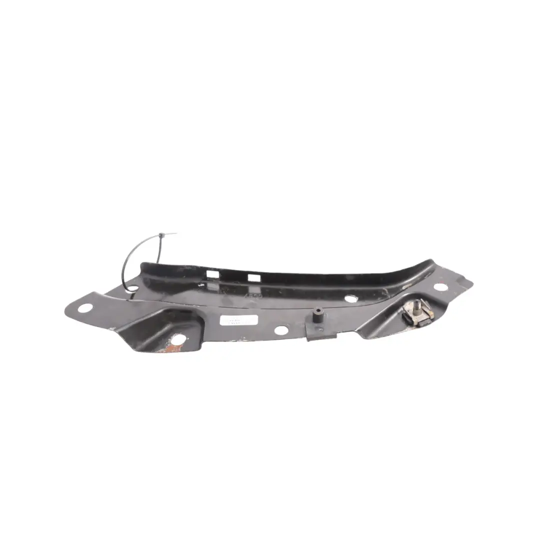Volkswagen Polo 6R Headlight Bracket Right O/S Head Light Lamp - SKU 6R0805932A - Part number 6R0805932A
