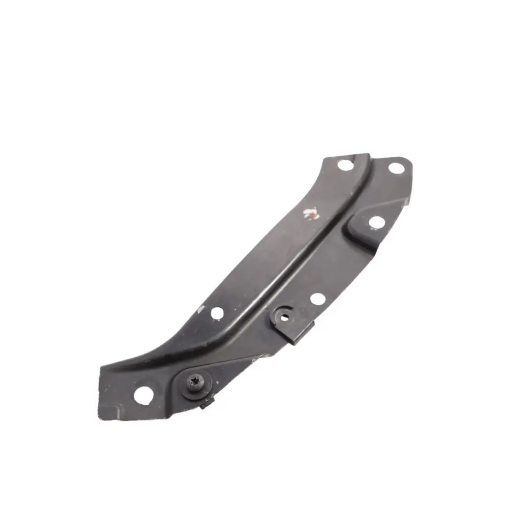 Volkswagen Polo 6R Headlight Bracket Right O/S Head Light Lamp - SKU 6R0805932A - Part number 6R0805932A