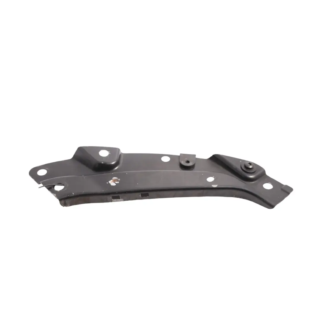 Volkswagen Polo 6R Headlight Bracket Right O/S Head Light Lamp - SKU 6R0805932A - Part number 6R0805932A