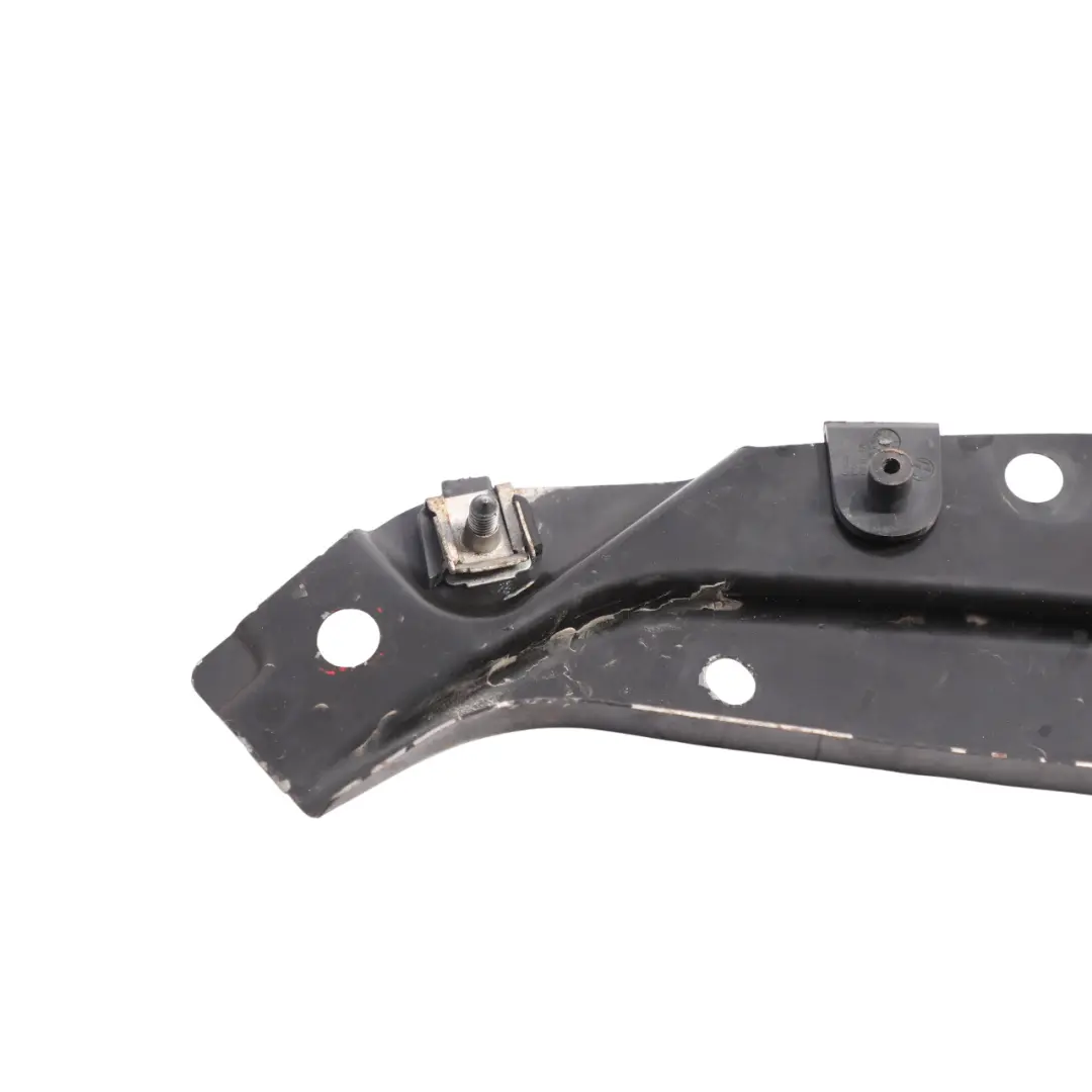 Volkswagen Polo 6R Headlight Bracket Right O/S Head Light Lamp - SKU 6R0805932A - Part number 6R0805932A