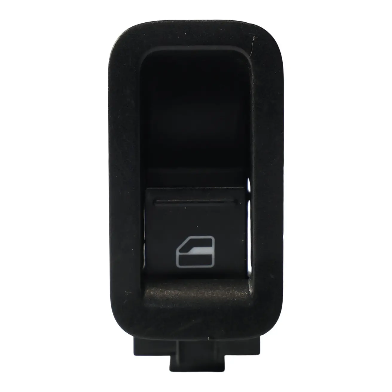 VW Polo Mk5 Przełącznik Regulacji Szyby Drzwi Tył Lewy Prawy 6R0867255B