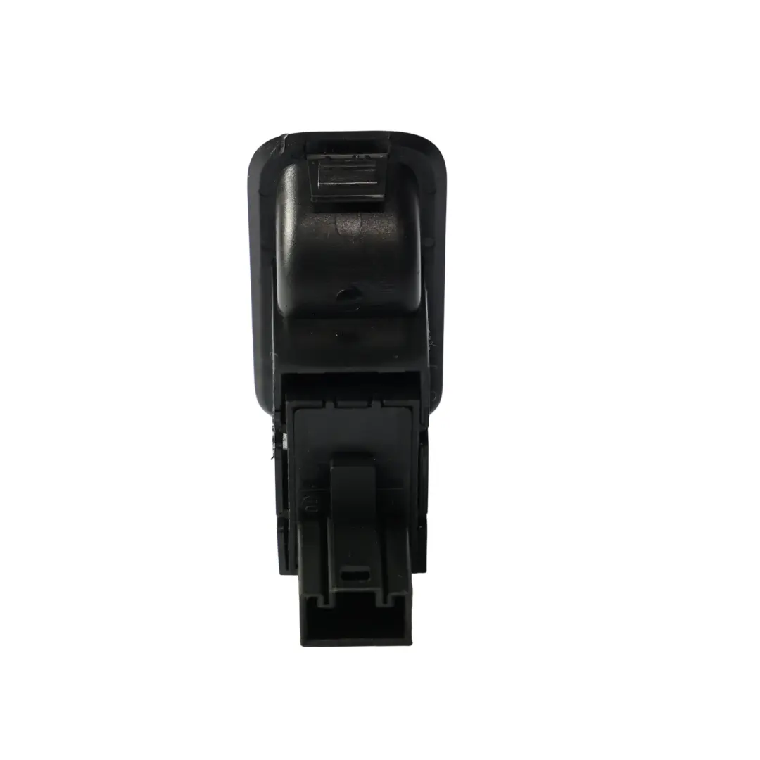 VW Polo Mk5 Commande De Lève-Vitre Arrière Gauche/Droite - SKU 6R0867255B - Numéro de pièce 6R0867255B