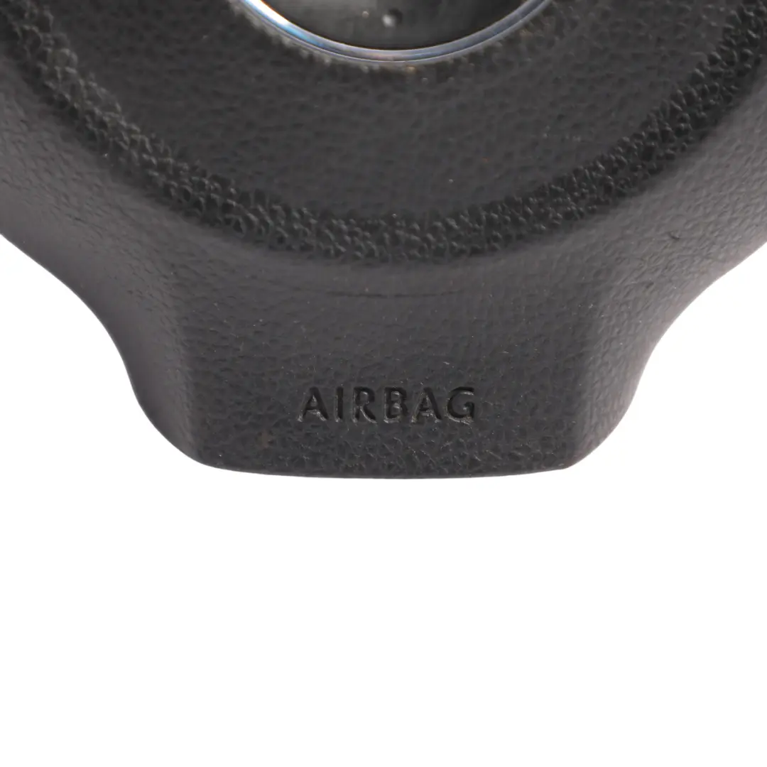 Module Steering Wheel Driver Module Black to Volkswagen VW Polo 6R Air with Part number 6R0880201D Volkswagen VW Polo 6R Air Module Steering Wheel Driver Module Black - SKU 6R0880201D - Part number 6R0880201D