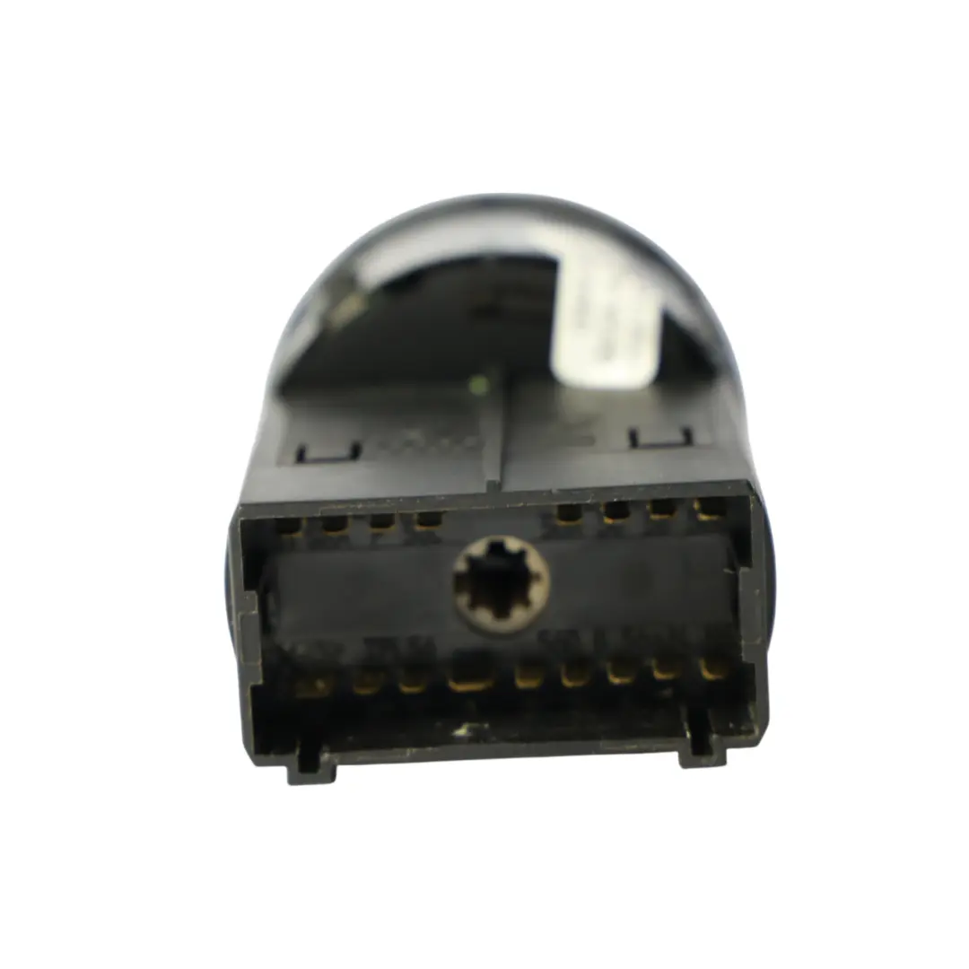 Vollkswagen Polo 6R Mk5 Panel Przełącznik Włącznik Świateł do o numerze 6R0941531F Vollkswagen Polo 6R Mk5 Panel Przełącznik Włącznik Świateł - SKU 6R0941531F - Numer Części 6R0941531F