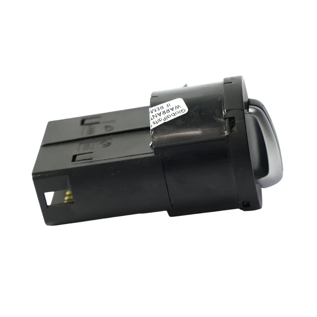  Vollkswagen Polo 6R Mk5 Panel Control Los Faros Unidad De Interruptor - SKU 6R0941531F - Número de pieza 6R0941531F