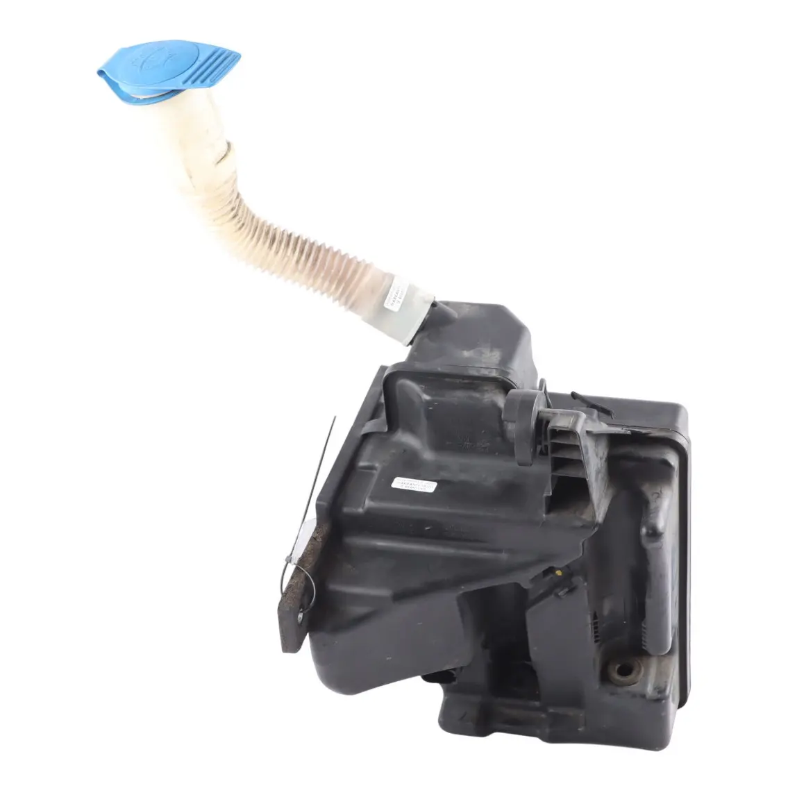 Audi A1 8X Windscreen Cleaning Container Bootle Washer Tank 6R0955453G