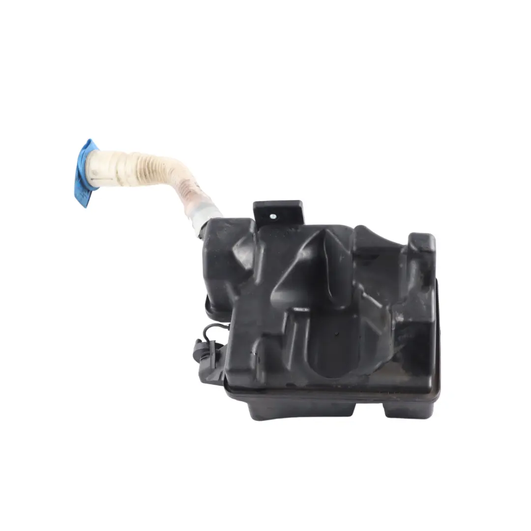 Audi A1 8X Windscreen Cleaning Container Bootle Washer Tank - SKU 6R0955453G - Part number 6R0955453G