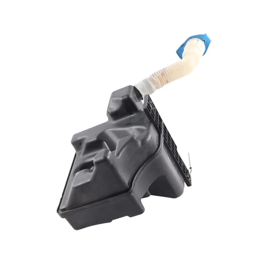 Audi A1 8X Windscreen Cleaning Container Bootle Washer Tank - SKU 6R0955453G - Part number 6R0955453G