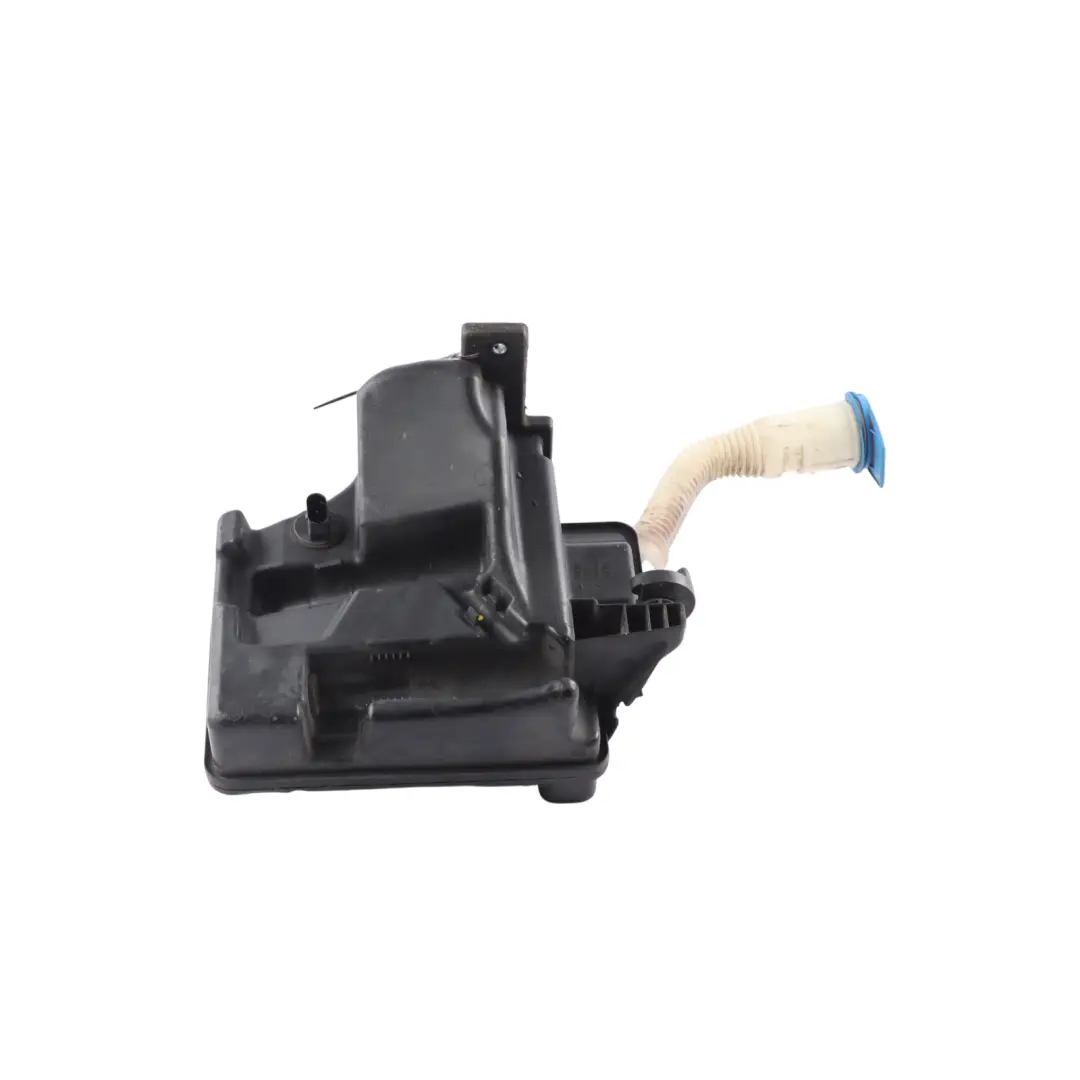 Audi A1 8X Windscreen Cleaning Container Bootle Washer Tank - SKU 6R0955453G - Part number 6R0955453G