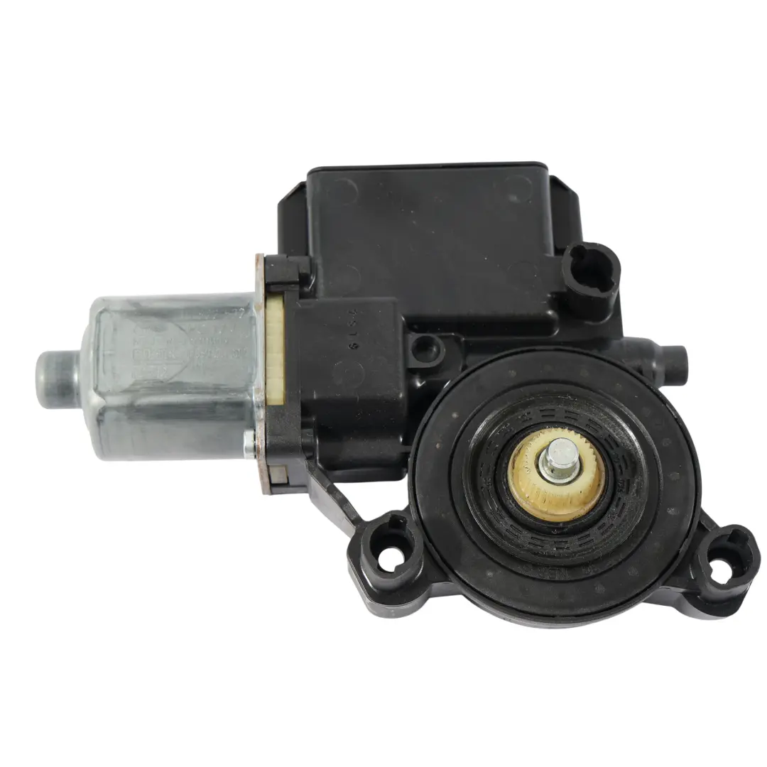 Mk5 6R Motor Elevalunas Trasero Izquierdo para Volkswagen VW Polo con número de pieza 6R0959811F Volkswagen VW Polo Mk5 6R Motor Elevalunas Trasero Izquierdo - SKU 6R0959811F - Número de pieza 6R0959811F