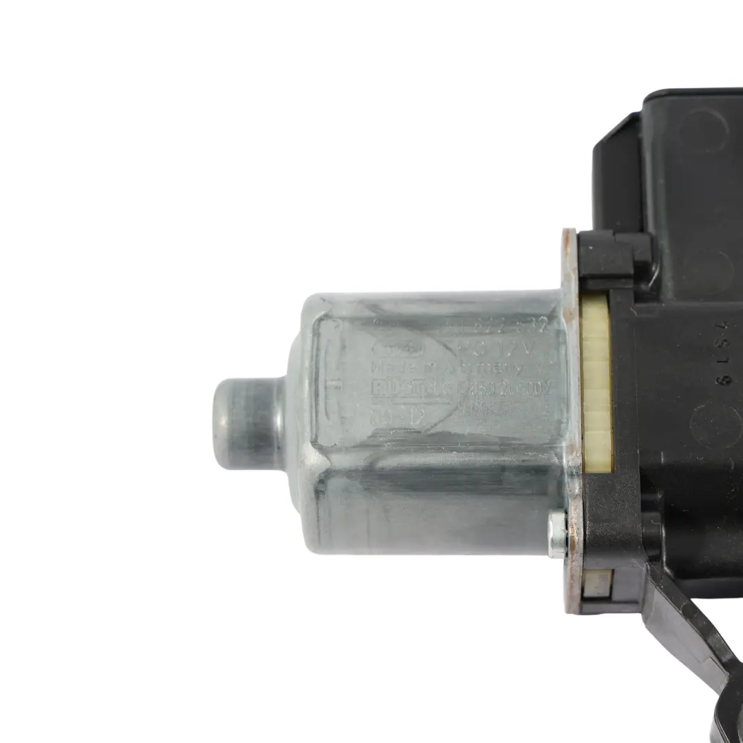 Mk5 6R Lève Vitre Arrière Gauche pour Volkswagen VW Polo à propos du numéro de pièce 6R0959811F Volkswagen VW Polo Mk5 6R Lève Vitre Arrière Gauche - SKU 6R0959811F - Numéro de pièce 6R0959811F