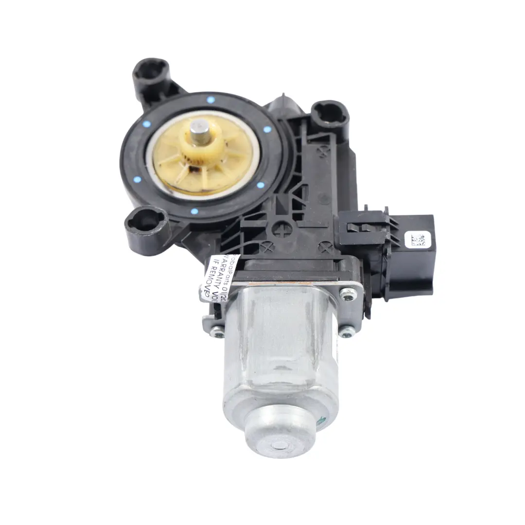 Elevalunas Trasero Izquierdo para Volkswagen Jetta A6 Motor con número de pieza 6R0959811M Volkswagen Jetta A6 Motor Elevalunas Trasero Izquierdo - SKU 6R0959811M - Número de pieza 6R0959811M