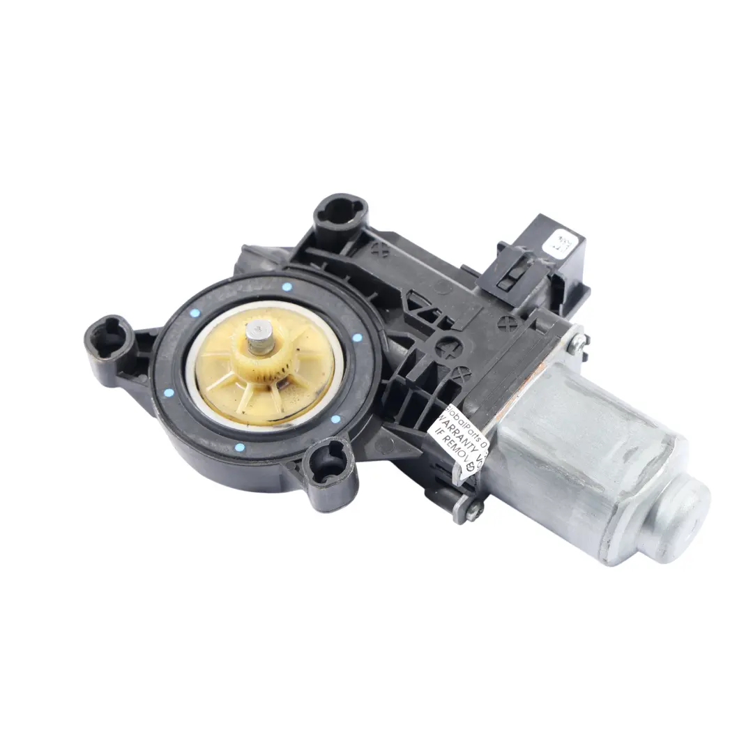 Volkswagen Jetta A6 Window Motor Lifter Rear Left N/S - SKU 6R0959811M - Part number 6R0959811M