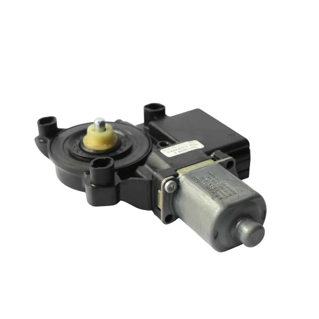 Lève-Vitre Arrière Droit pour Volkswagen VW Polo 6R à propos du numéro de pièce 6R0959812F Volkswagen VW Polo 6R Lève-Vitre Arrière Droit - SKU 6R0959812F - Numéro de pièce 6R0959812F