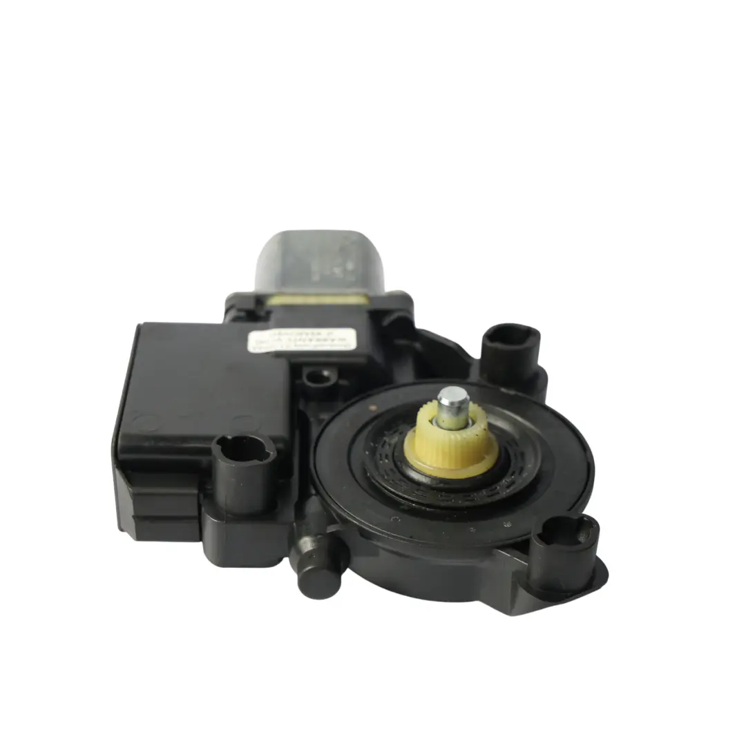 Elevalunas Trasero Derecho para Volkswagen VW Polo 6R Motor con número de pieza 6R0959812F Volkswagen VW Polo 6R Motor Elevalunas Trasero Derecho - SKU 6R0959812F - Número de pieza 6R0959812F