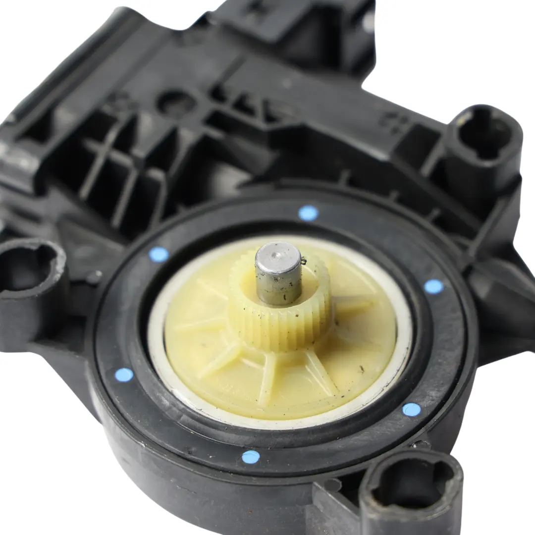 Fensterheber Regler Motor Aktuator Hinten Rechts für VW Jetta A6 mit Teilenummer 6R0959812M VW Jetta A6 Fensterheber Regler Motor Aktuator Hinten Rechts - SKU 6R0959812M - Teilenummer 6R0959812M