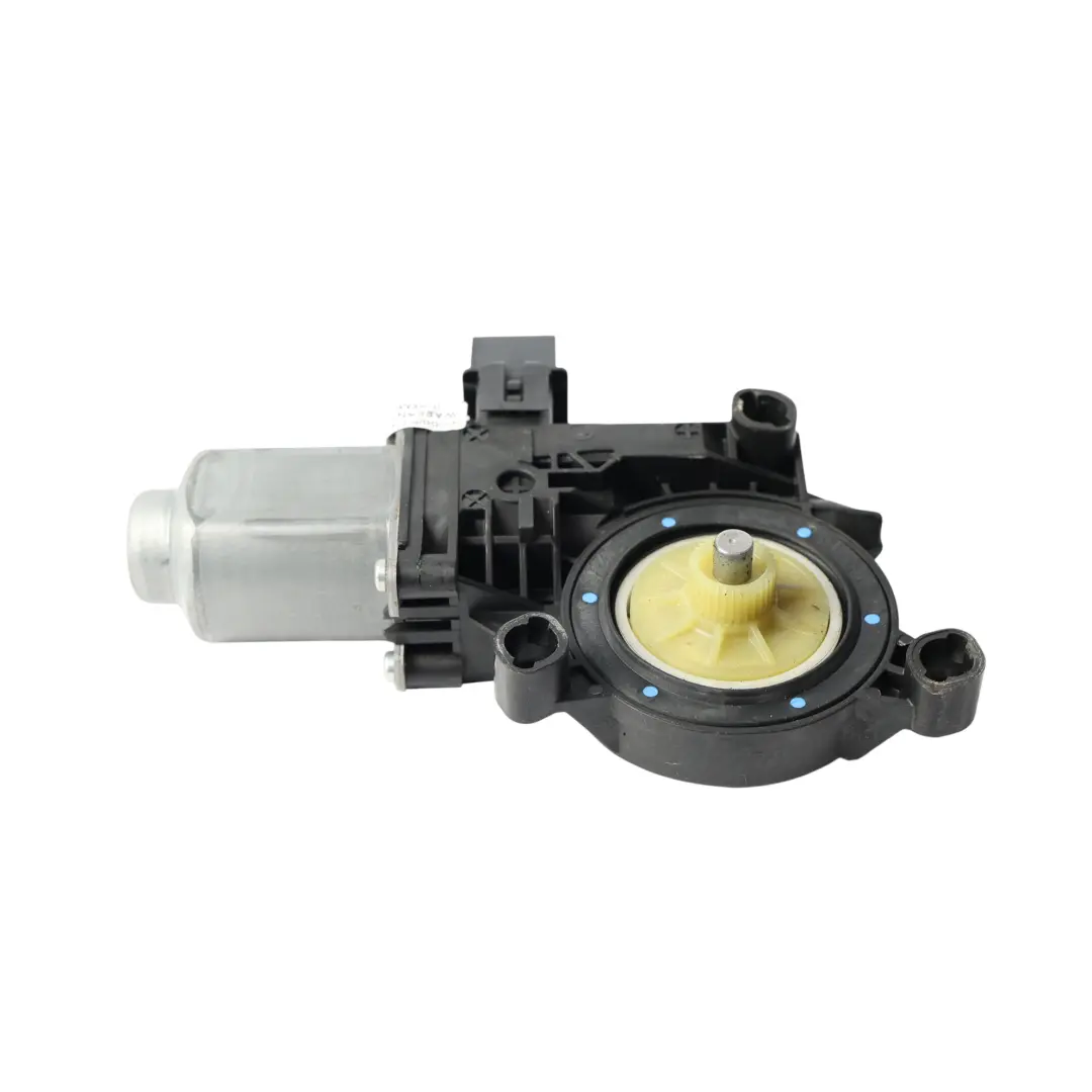 VW Jetta A6 Alzacristalli Regolatore Motore Posteriore Destro - SKU 6R0959812M - Numero di parte 6R0959812M