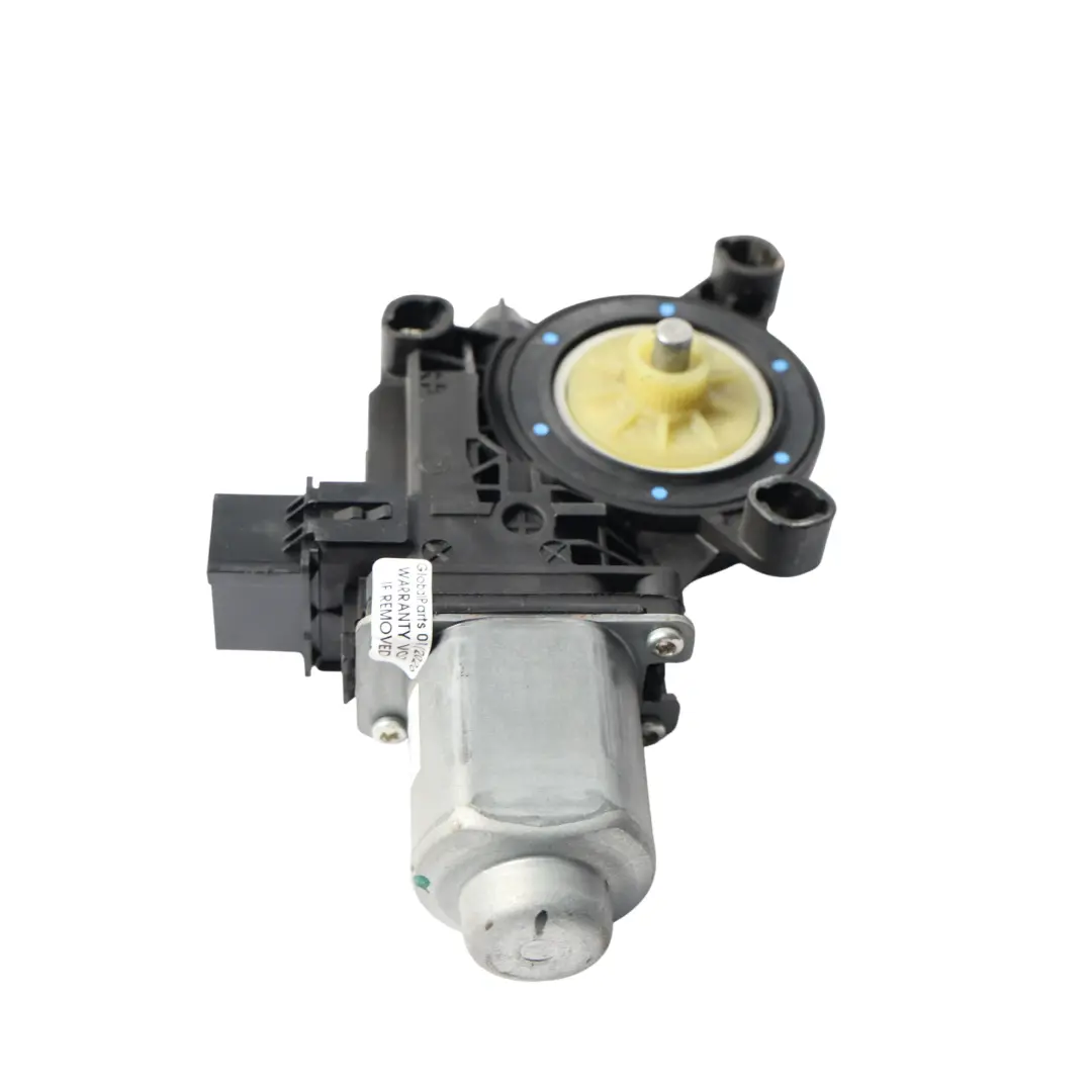 Alzacristalli Regolatore Motore Posteriore Destro per VW Jetta A6 con numero di parte 6R0959812M VW Jetta A6 Alzacristalli Regolatore Motore Posteriore Destro - SKU 6R0959812M - Numero di parte 6R0959812M