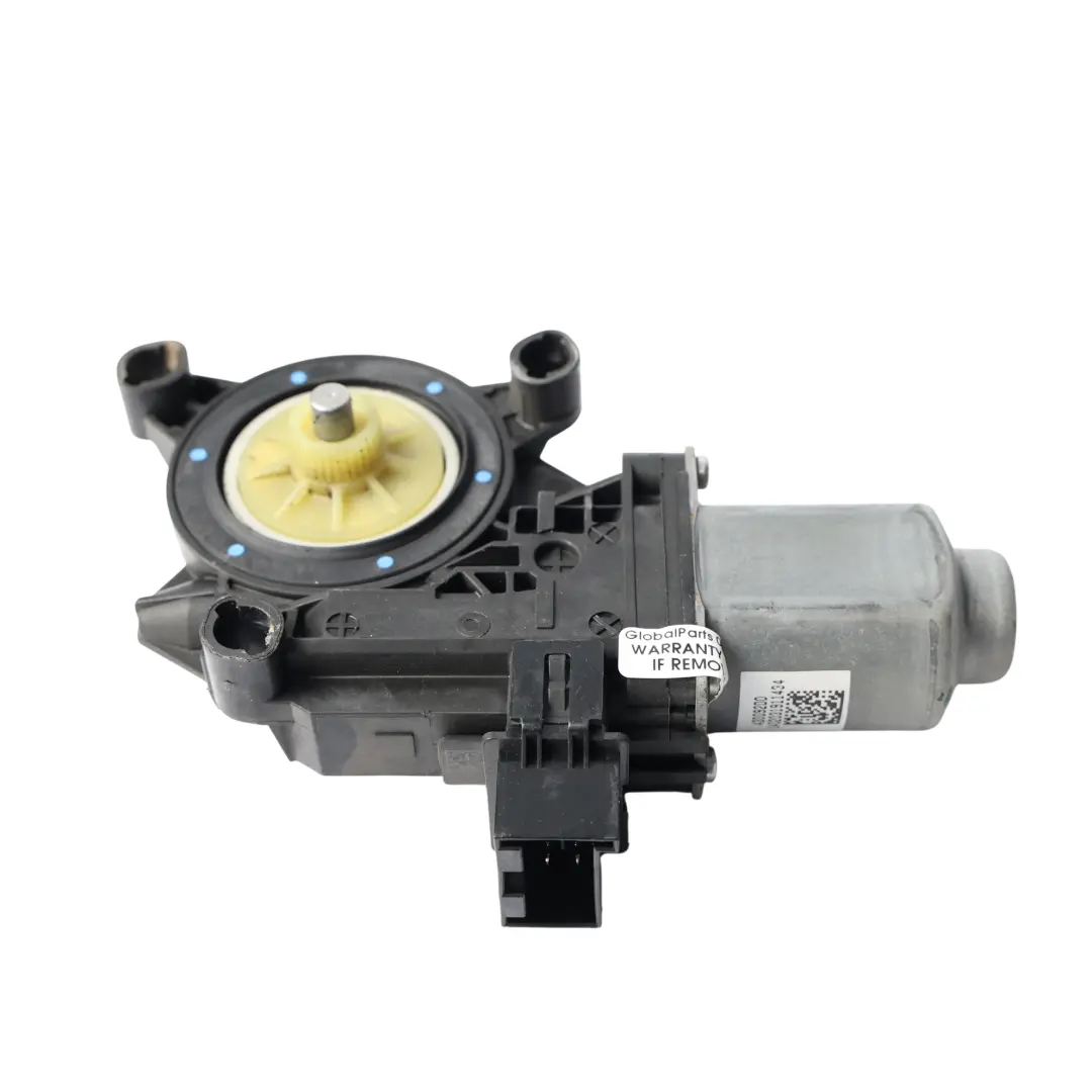 Alzacristalli Regolatore Motore Posteriore Destro per VW Jetta A6 con numero di parte 6R0959812M VW Jetta A6 Alzacristalli Regolatore Motore Posteriore Destro - SKU 6R0959812M - Numero di parte 6R0959812M