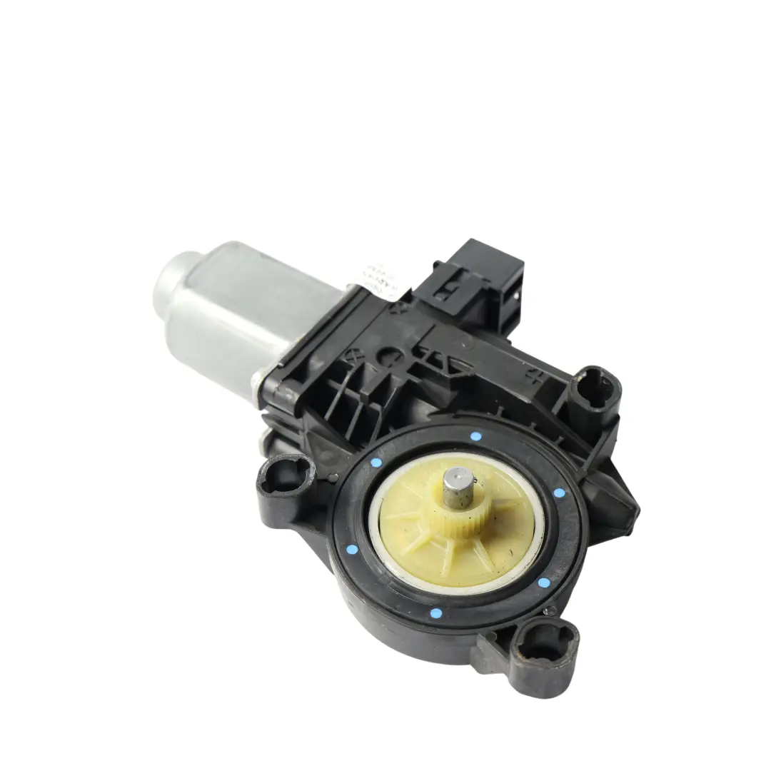 Alzacristalli Regolatore Motore Posteriore Destro per VW Jetta A6 con numero di parte 6R0959812M VW Jetta A6 Alzacristalli Regolatore Motore Posteriore Destro - SKU 6R0959812M - Numero di parte 6R0959812M