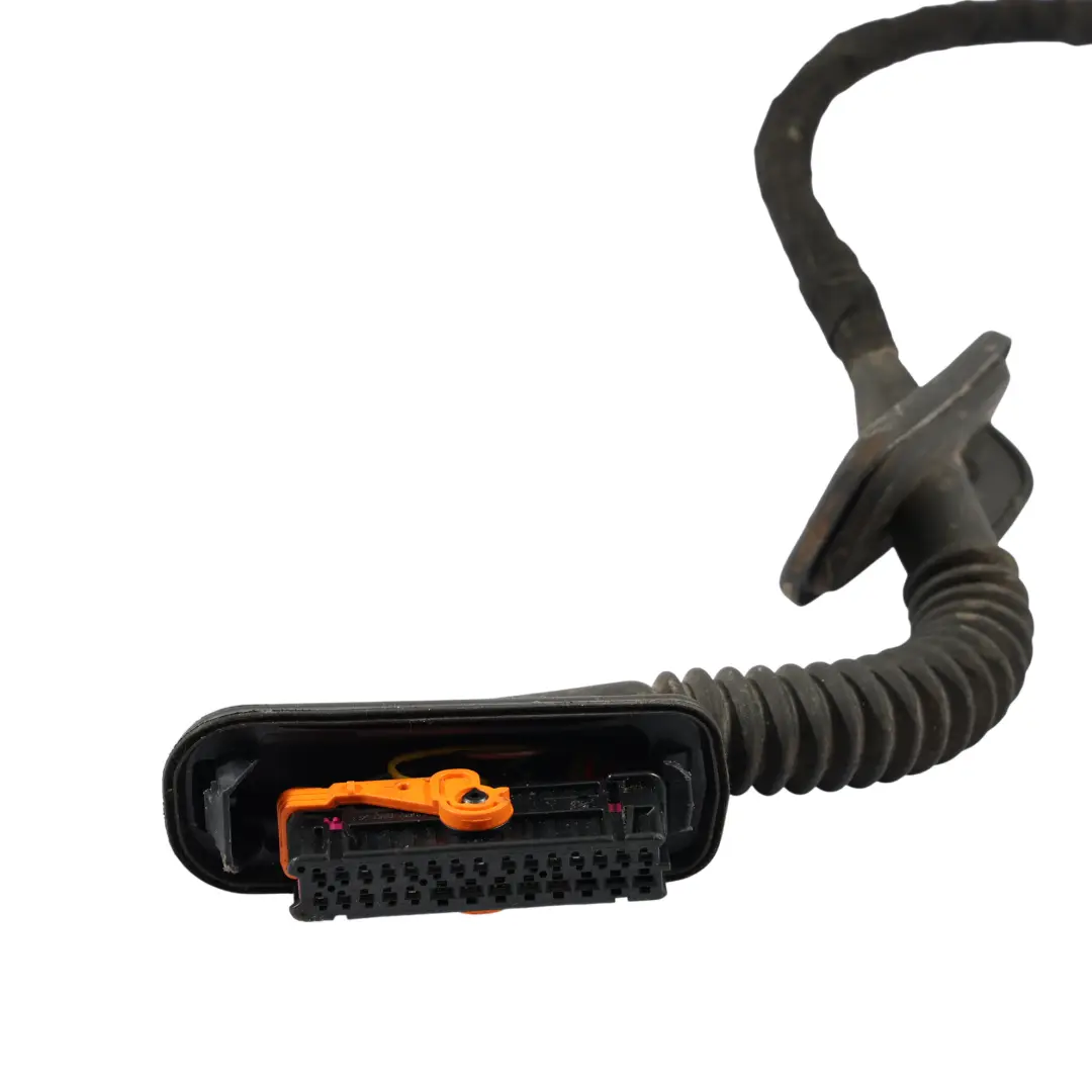 Cableado Puerta Conductor Delantera Derecha para Volkswagen Polo 6R con número de pieza 6R2971120AD Volkswagen Polo 6R Cableado Puerta Conductor Delantera Derecha - SKU RHD-6R2971120AD - Número de pieza 6R2971120AD