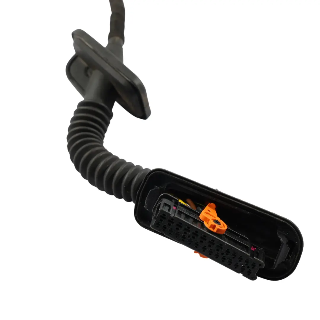 Volkswagen Polo 6R Cableado Delantero Izquierdo - SKU RHD-6R2971121AR - Número de pieza 6R2971121AR